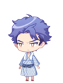 Juza 020 Chibi.png