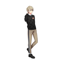 Kazunari Autumn Fullbody.png