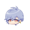 Misumi SD Icon.png