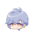 Misumi SD Icon.png