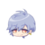 Misumi SD Icon.png