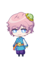 Muku 045 Chibi.png