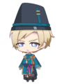 Sakyo 071 Chibi.png