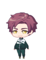 Shift 003 Chibi.png