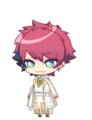 Taichi 103 Chibi.png