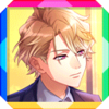 SSR Itaru Chigasaki