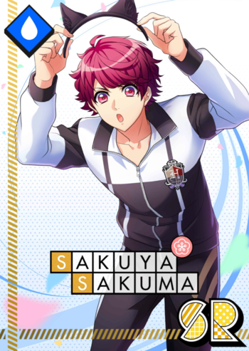 sakumaniaさん さくまあきらホームページ:仕事人裏日記