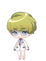 Chikage 010 Chibi.png