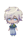 Citron 017 Chibi.png