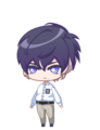 Masumi 103 Chibi.png