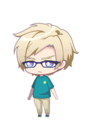 Sakyo 019 Chibi.png