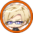 Sakyo SD Icon Round.png