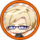 Sakyo SD Icon Round.png