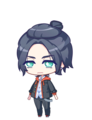 Azami 003 Chibi.png