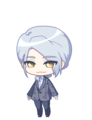 Azuma 010 Chibi.png