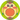 Citron's LIME and Inste icon