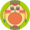 LIME Icon Citron.png