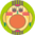 LIME Icon Citron.png