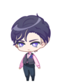 Masumi 092 Chibi.png