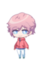 Muku 020 Chibi.png