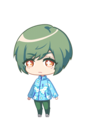 Yuki 020 Chibi.png