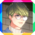 (Blessed Paani) Chikage Utsuki Comedy SSR Icon Unbloomed.png