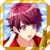 (Trajectory of Blooming) Sakuya Sakuma Serious SR Icon Unbloomed.png