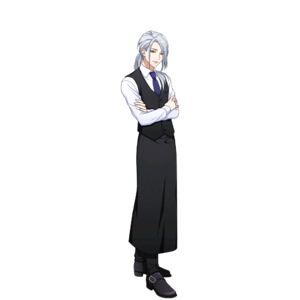 Azuma Bar Fullbody.png