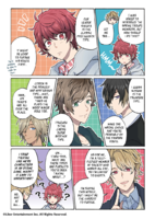 MANKAI☆Manga Sengen 014.png