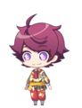 Sakuya 101 Chibi.png