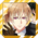 (Relying on Adoration) Itaru Chigasaki Comedy SR Icon Bloomed.png