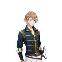 (Romeo & Julius) Itaru Action R Transparent.png