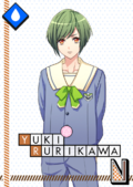 (St. Flora Middle School) Yuki Serious N.png