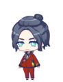 Azami 090 Chibi.png