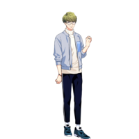 Chikage Fullbody.png