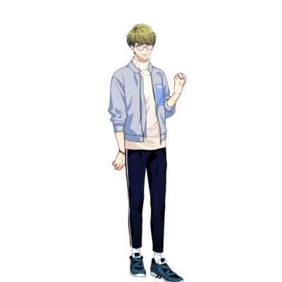 Chikage Fullbody.png