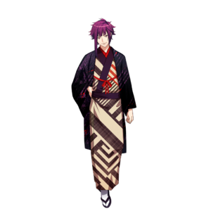 Homare Kimono Fullbody.png