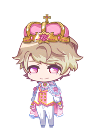 Itaru 084 Chibi.png