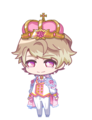 Itaru 084 Chibi.png