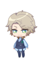 Kazunari 077 Chibi.png