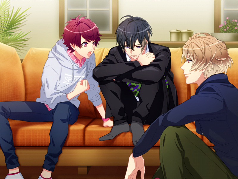 File:Main Story Act 1 Ch 29 CG.png