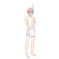 Muku Bath 02 Fullbody.png