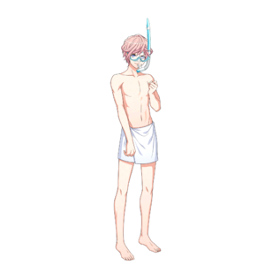 Muku Bath 02 Fullbody.png