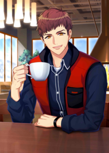 213px-(Romantic_Silver_World)