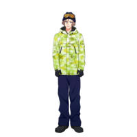 Banri Snowboarding Fullbody.png