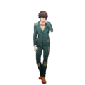 Isuke Fullbody.png