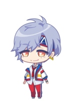 Misumi 096 Chibi.png