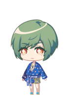 Yuki 055 Chibi.png