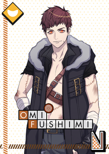 (DEAD-UNDEAD) Omi Comedy N.png