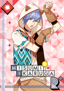 (The Adventure for Sardines) Misumi Action R+.png